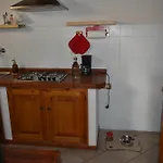 Appartement La Casa Di Gio