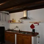 La Casa Di Gio *