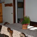 La Casa Di Gio