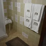 La Casa Di Gio *