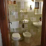 La Casa Di Gio Appartement