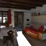 La Casa Di Gio *