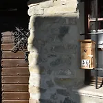 Appartement La Casa Di Gio