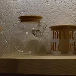 La Casa Di Gio Appartement Sarre