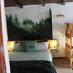 Appartement La Casa Di Gio Sarre