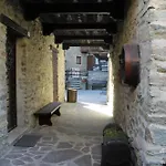 Appartement La Casa Di Gio