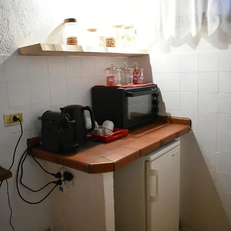La Casa Di Gio * Sarre